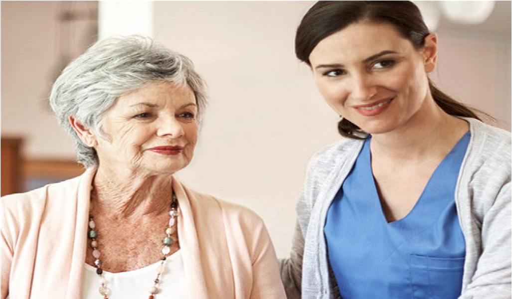 Ce avantaje au seniorii care locuiesc intr-un camin pentru bătrâni cu alzheimer?