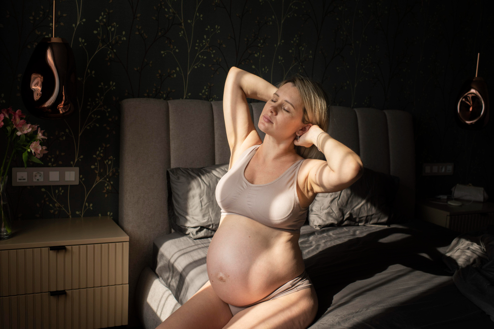 Ce medicamente ar trebui să iau în timpul unui ciclu de fertilizare in vitro(FIV)?
