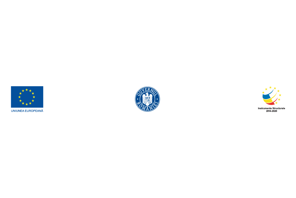 Implementarea Planului Naţional de acţiune  pentru conservarea populaţiei de urs brun din România (cod SMIS 136899)