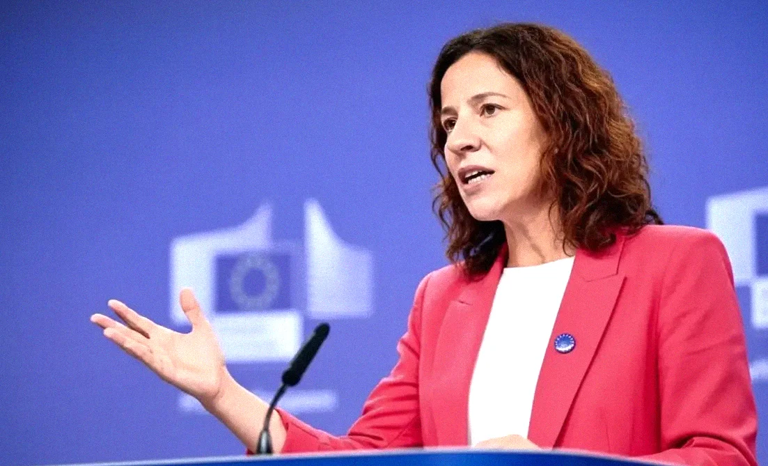 Veste surprinzătoare în educația europeană: noi direcții și provocări