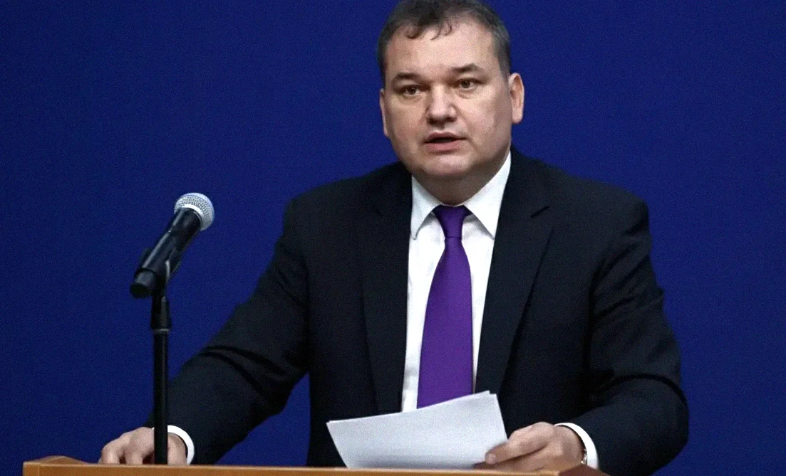 Schimbări neașteptate în administrație ca urmare a unei decizii de la înalt nivel