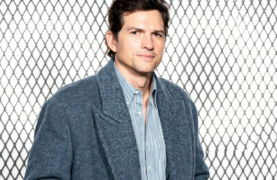 Ashton Kutcher laudă rolul lui Demi Moore în filmul ‘The Substance’