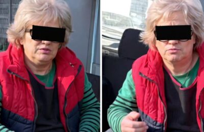 De la TikTok la Acces Direct: Bunica Erika, Stea Virală Înainte de Tragedie