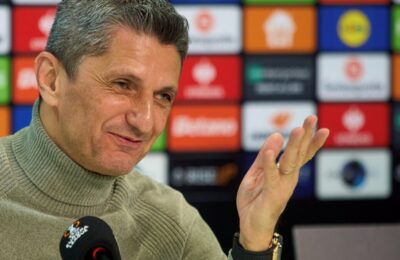 FCSB joacă la Zagreb pentru Europa League, Lucescu înfruntă Betis! Program TV complet
