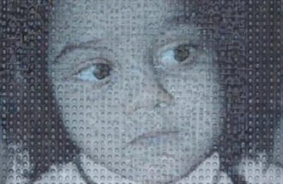 Moreni – 535 de copii morti in lagarul statului – Denunț penal depus