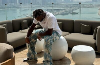 Saint-Maximin – IQ 145 si un joc de societate. Fotbalistul-geniu