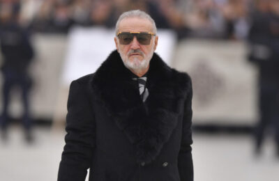 Becali vs. Chivu – 36 milioane €! Scandal URIAȘ și acuzații la TV