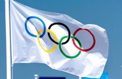 RaiSport în Criză – Demisie după Gafe la JO 2026 – Detalii Incendiare