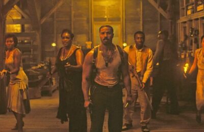 „Sinners” triumfă la BAFTA: 3 premii și reacții puternice din partea fanilor