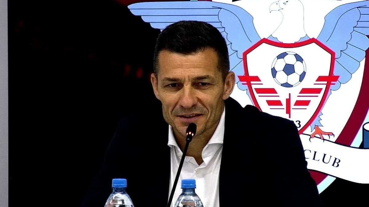 Timotej Jambor