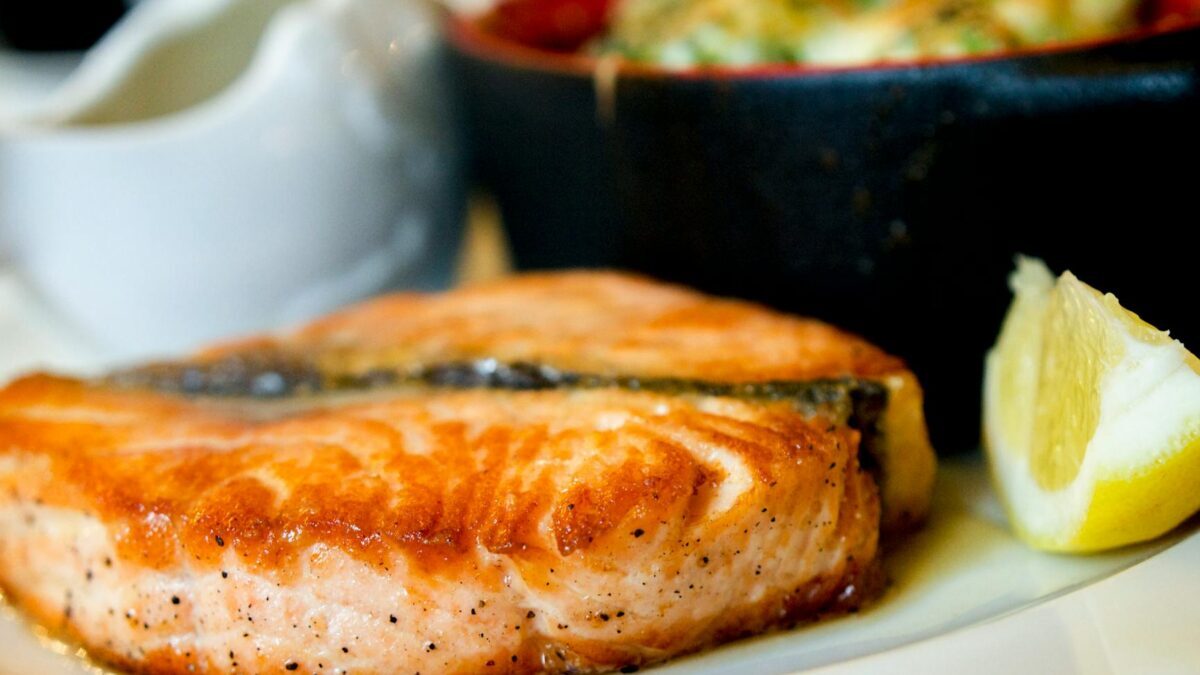 omega 3