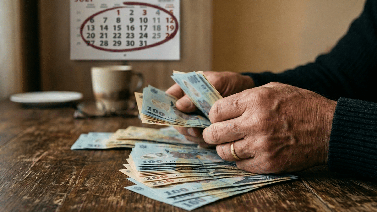 plăți cash