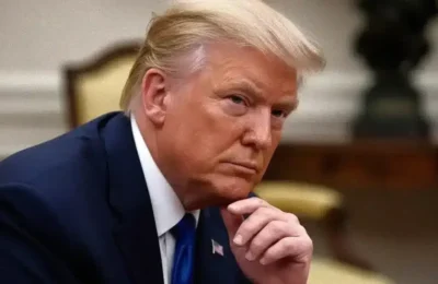 SUA – Prăbușire diplomatică dramatică – de la 46 la doar 7 aliați după Trump