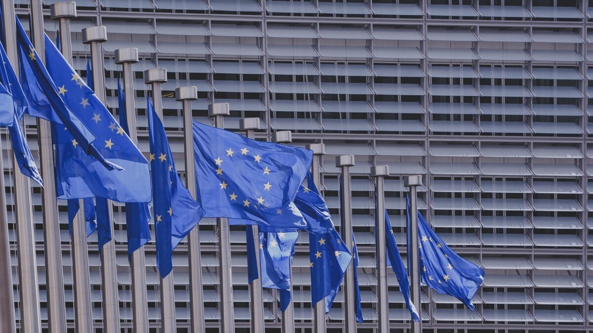 salarii UE