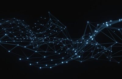 Top 10 WiFi Mesh – Acoperire Perfectă în 2026 – Ghid Complet