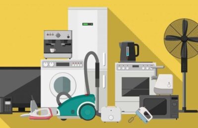 Samsung – Aspirator robot – 600 lire reducere! Amazon Spring Deal Days, start fulminant