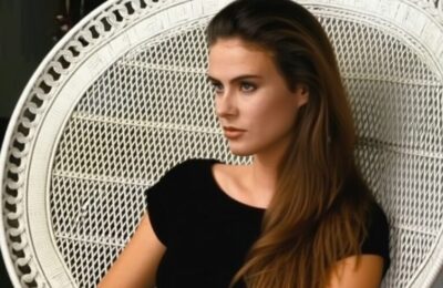 Hollywood în lacrimi – Annabel Schofield din Dallas s-a stins la 62 de ani