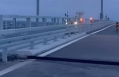 A7 – Muncă nocturnă pe Autostrada Moldovei – Se mai pot recupera întârzierile?