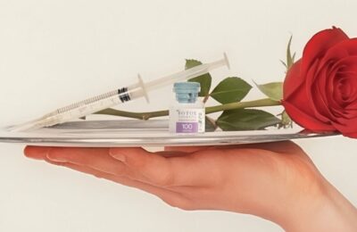 Botox la supermarket? Cerere uriașă: creștere de 493% pentru tratamente