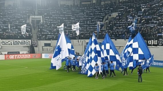 DCNews Craiova CFR