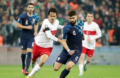 Ünal (4M€) rupe tăcerea! Secretul Turciei lui Montella, dezvăluit