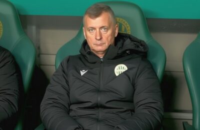 Umilință marca Orban – Ferencvaros > tot fotbalul românesc? Coeficient UEFA șocant