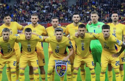 Turcia în alertă! Barajul de 512 milioane € și spaima Ianis Hagi