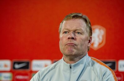 Ultimatum Depay – 8 săptămâni decisive pentru Mondialul 2026!