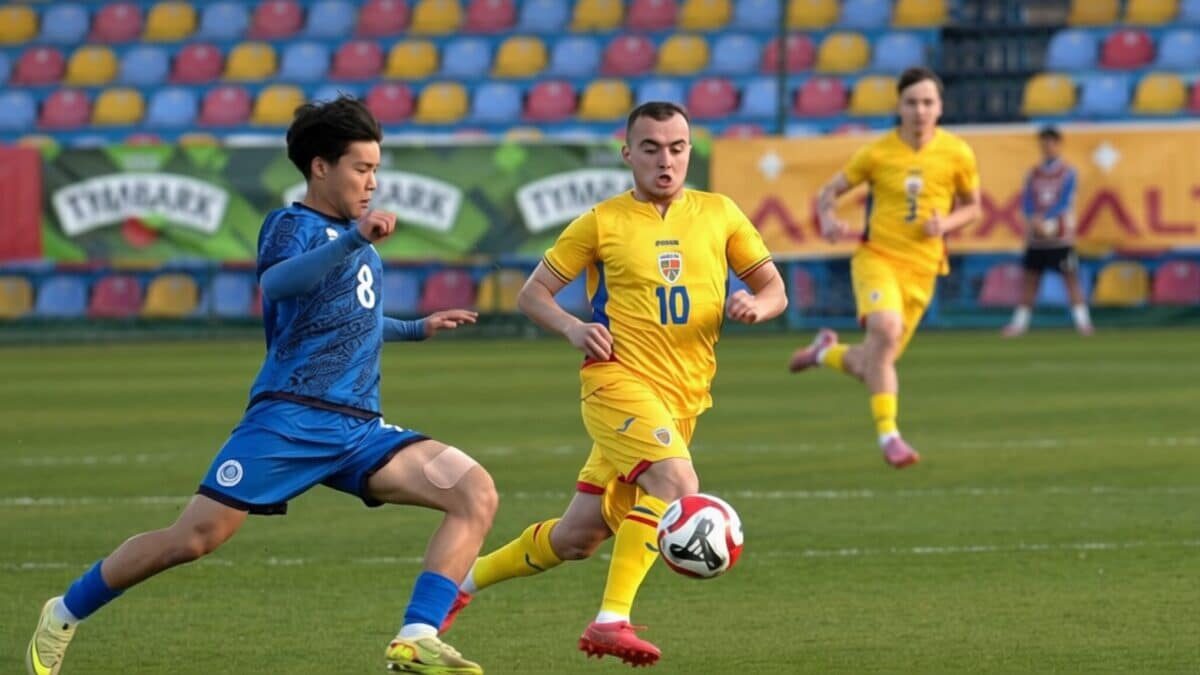 Mihai Toma