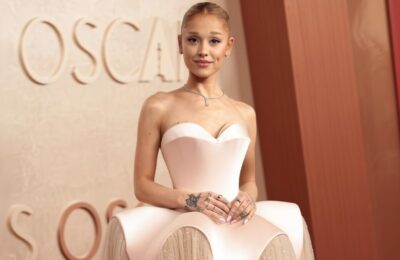 Oscar 2026 – Gala de 3.5 ore – Cine prezintă și ce surprize ne așteaptă?