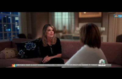 Savannah Guthrie – Recompensă de 1 milion $ pentru mama dispărută de 7 săptămâni