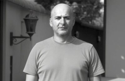 Tragedie la Midia: Sorin Tufan, fost stelist, printre cei 5 marinari decedați