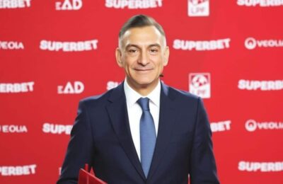 Superliga – Ilie Dumitrescu reduce lista! Cine luptă pentru titlu?