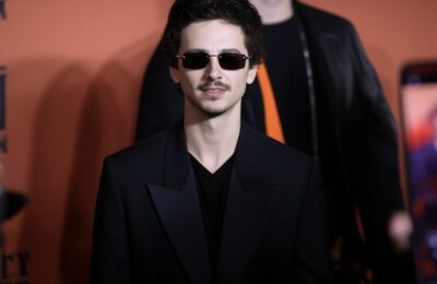 Timothée Chalamet, criticat dur: Afirmații despre balet și operă – Scandal în lumea artistică