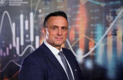 România OECD – ISF vede transformare economică. Digitalizare – pas decisiv?