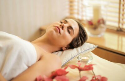 Horoscop 12 Martie 2026 – Feminitate si Pace Interioara la Orizont?