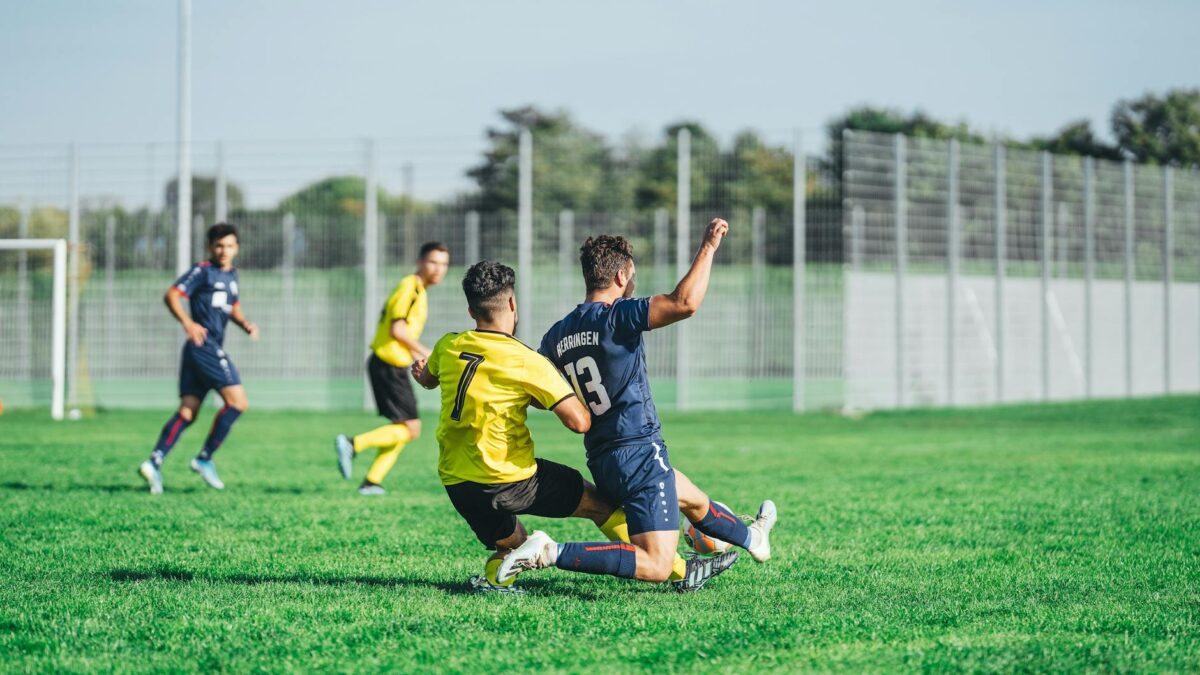 horoscop sport