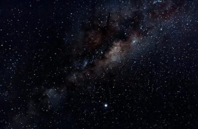Horoscop 3 Martie 2026: Ce-ți Rezervă Astrele? Previziuni Zodii
