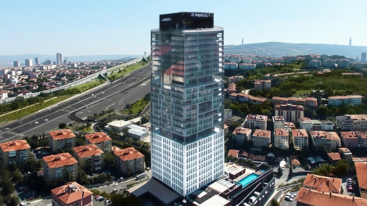 hotel nationala