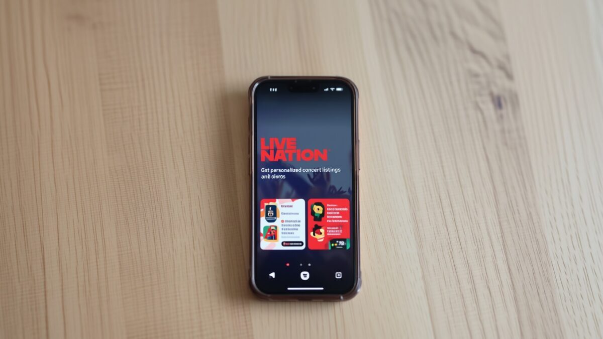 lege antitrust