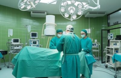 150 medici din diaspora – Nu mușamalizăm ca-n România. Ce spun ei?