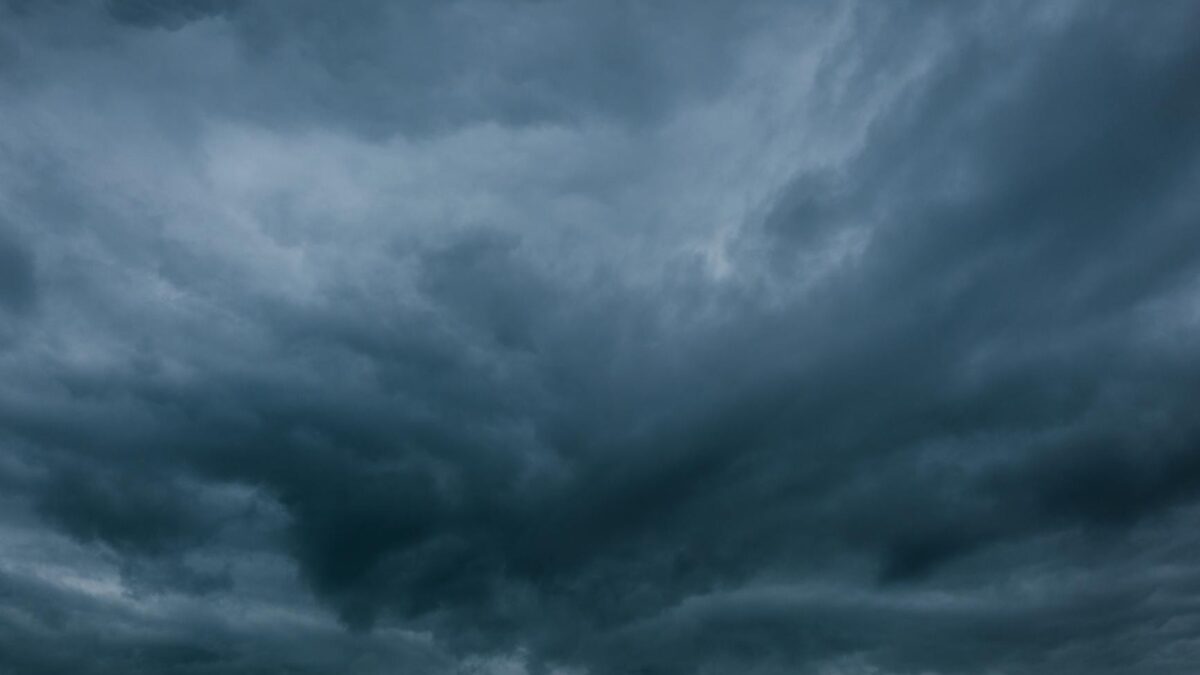 prognoza meteo