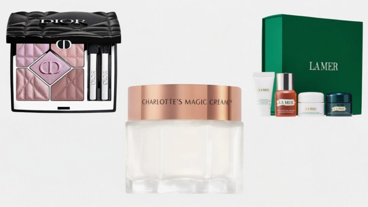reduceri cosmetice