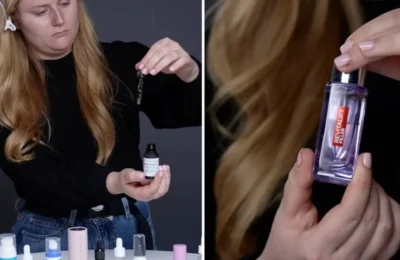 Top serumuri cu acid hialuronic – Test de 3 luni (23-334 lei)