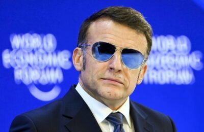 Umbrela nucleară franceză – De ce România lipsește de pe listă? Explicația ministrului