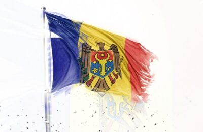 Ambasadorul Rusiei – Unirea cu Moldova? Factura ar fi uriașă pentru România