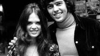 Alan Osmond
