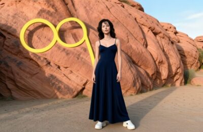 Alexa Demie (35) Uimeste Intr-o Rochie Transparenta la Euphoria 3