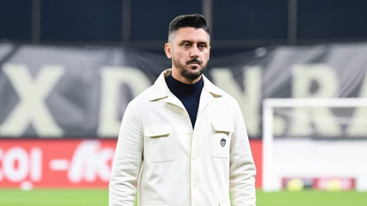 Ciprian Marica