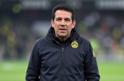 Chivu, nota 7,5! Inter spulberă Roma (5-2). Titlul, tot mai aproape